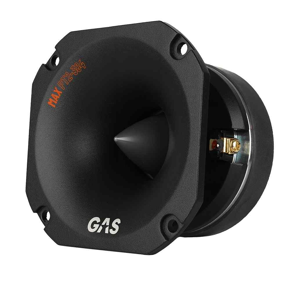 GAS Audio Power MAX PT2-384 głośnik wysokotonowy 38 mm