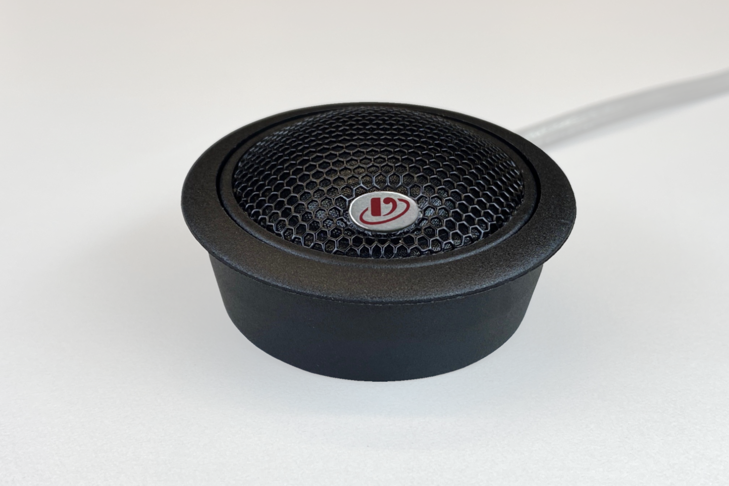 Dego Power 3000 T 25 tweeter 25 mm