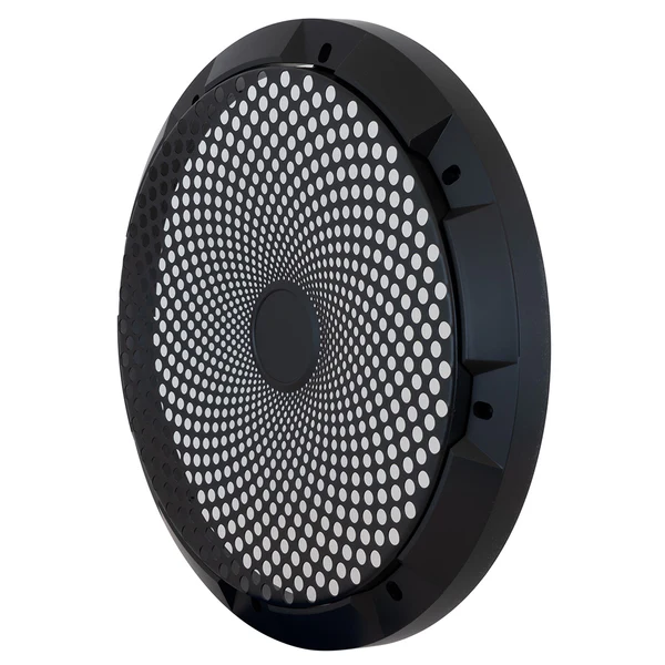 AutoConnect G12L2 maskownica ochronna 12 cali do subwoofera