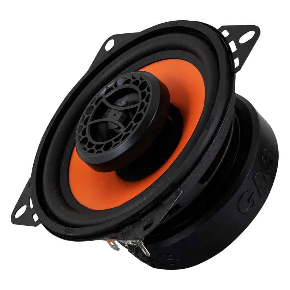 GAS Audio Power MAD X2-44 głośnik koaksjalny 4 cale