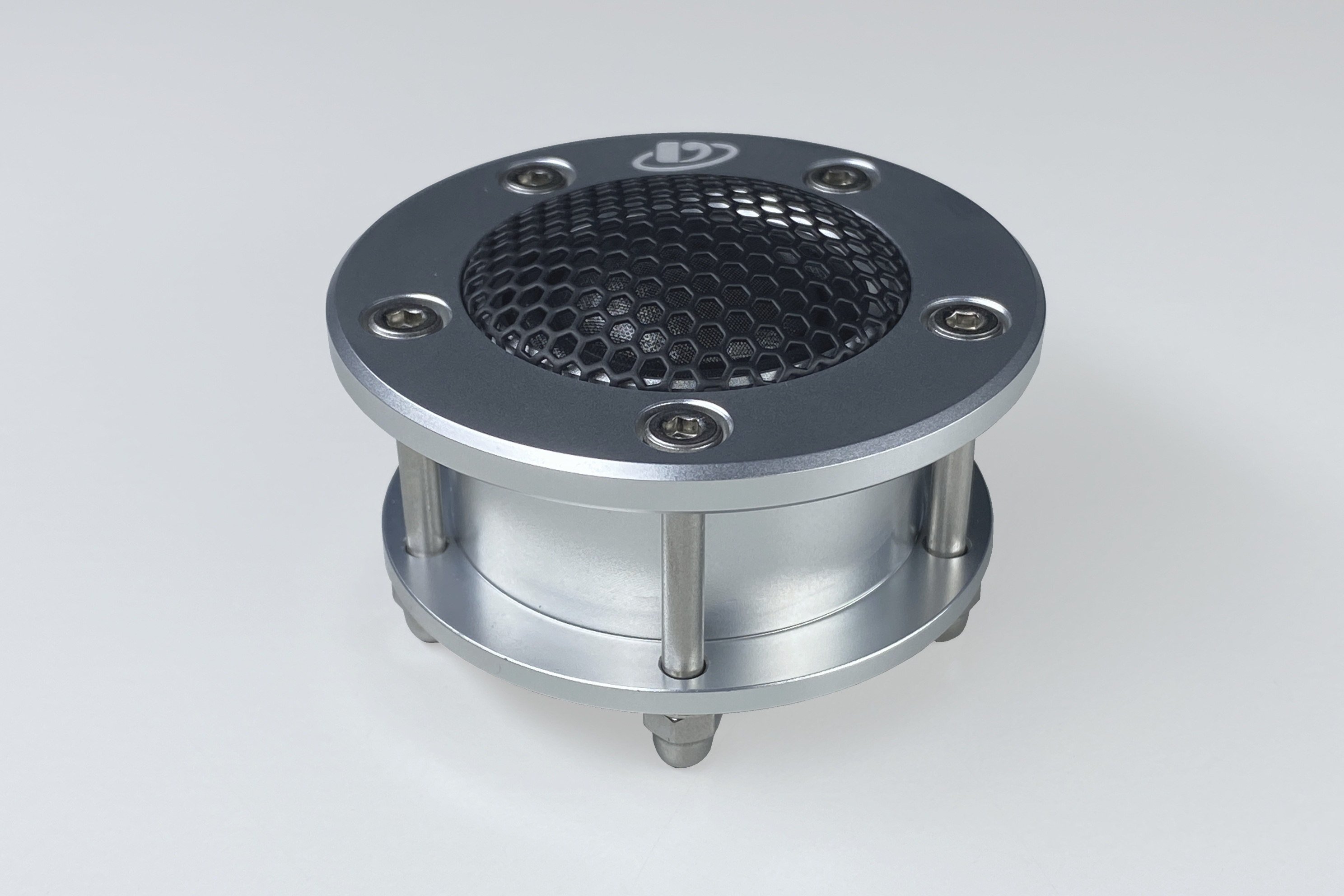 Dego Master 3000 T 25 tweeter 25 mm