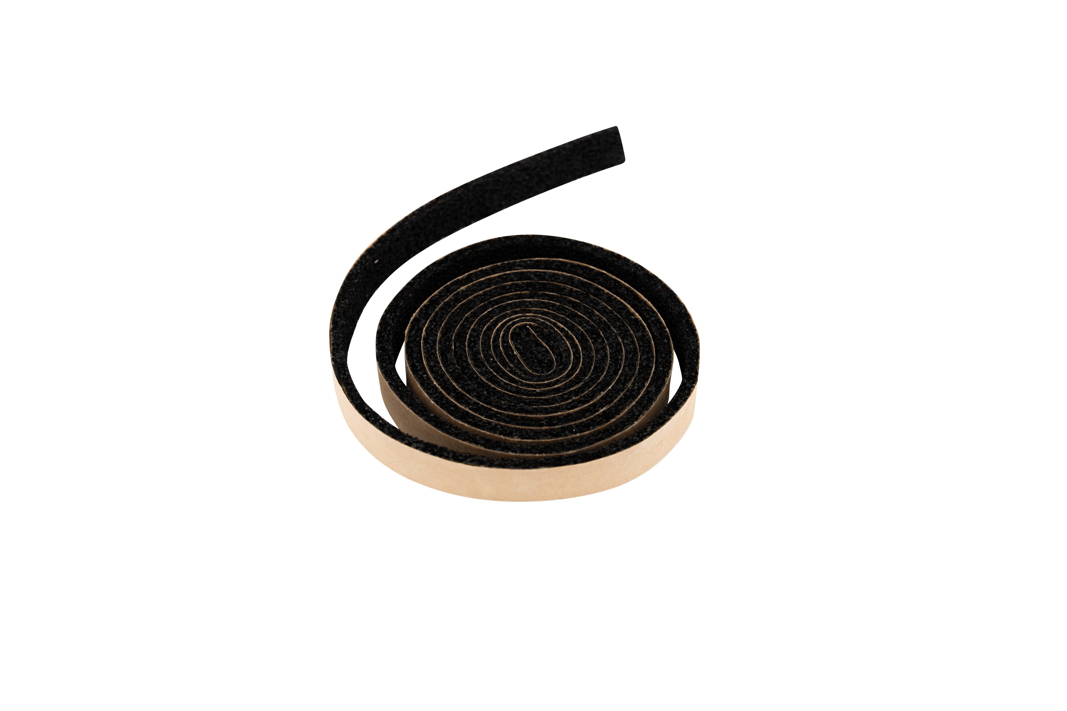 NOISECUT Speaker Seal Tape