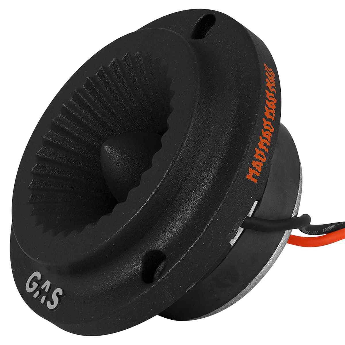GAS Audio Power MAD PT1-254 głośnik wysokotonowy SPL