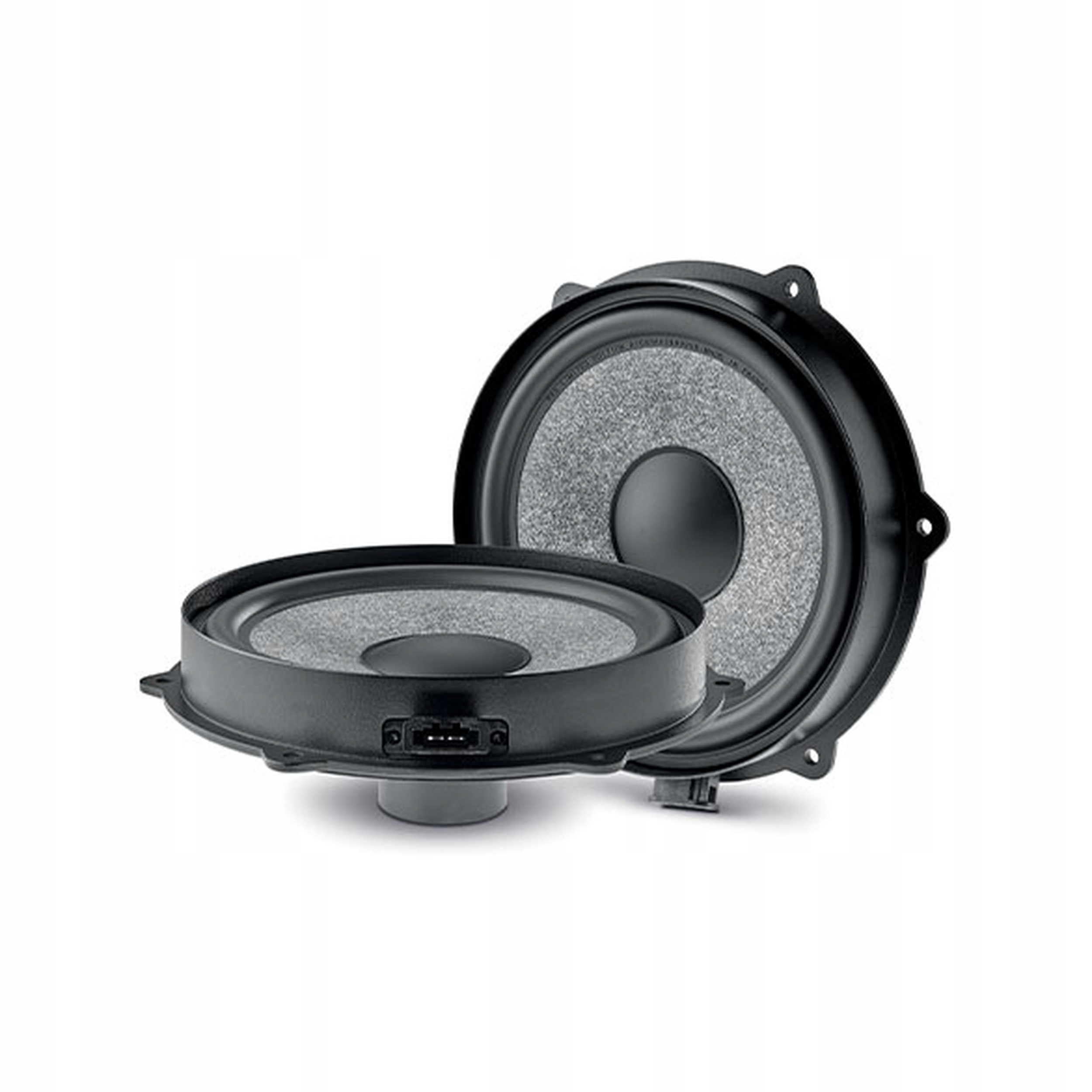 Focal Inside P60 LIMITED Porsche głośniki do Porsche