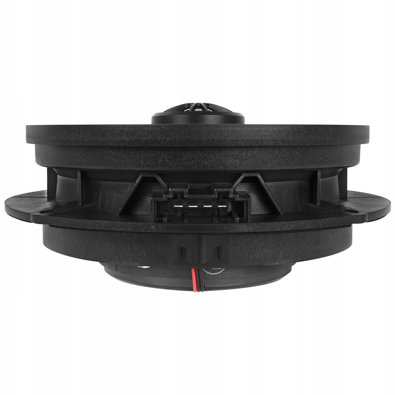 DLS Cruise CRPP-2.6CX detale konstrukcyjne