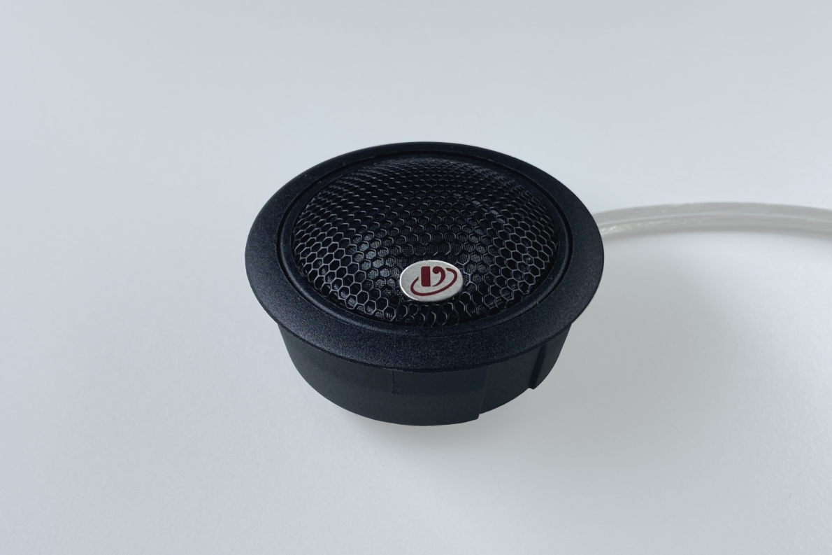 Dego Space 3000 T 25 Up tweeter 25 mm