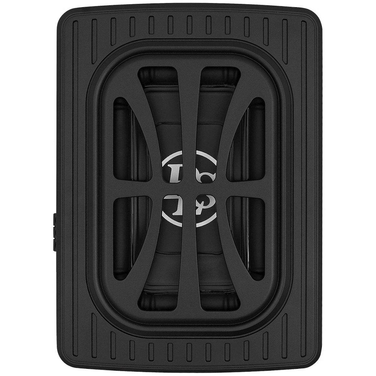 DLS ACW68 głośniki samochodowe