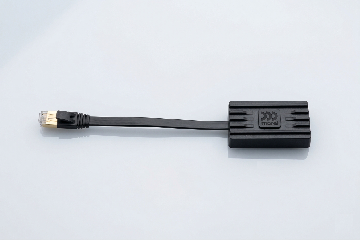 Morel MDSP-BT moduł Bluetooth do serii MDSP