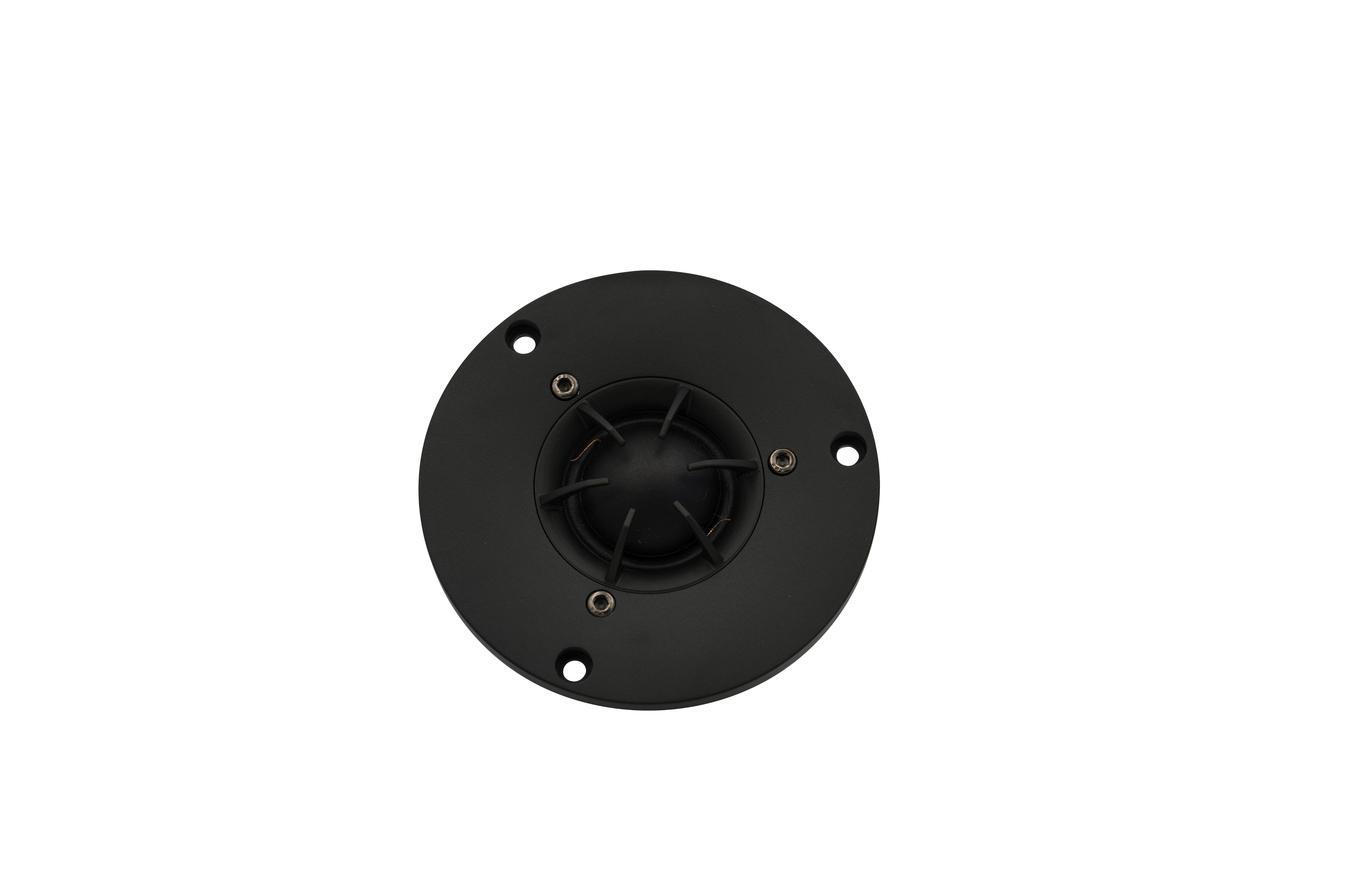 Rebec Legend Series LS92T tweeter widok od frontu