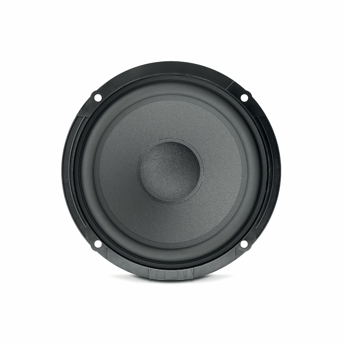 Focal VW IS VW 155 głośnik nisko-średniotonowy 155 mm