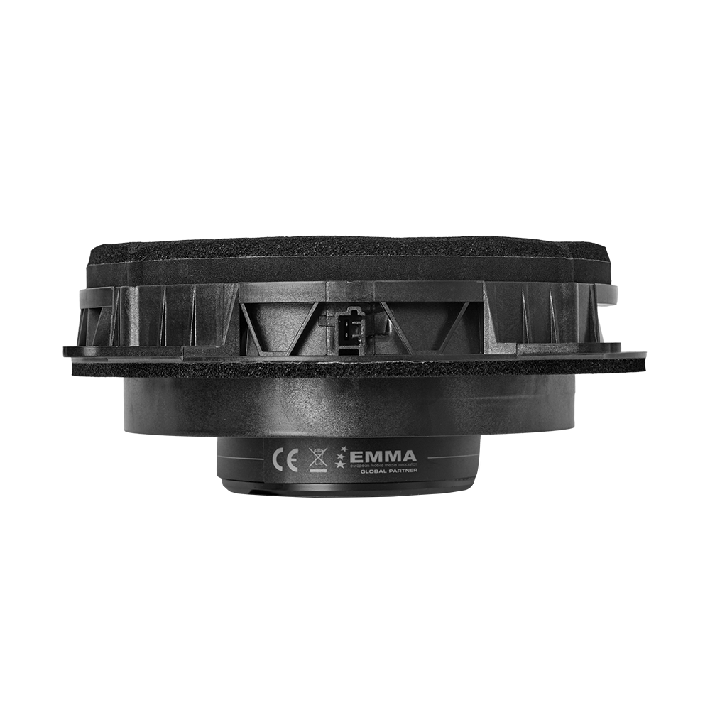 DLS Cruise CRPP-TOW.894 detale konstrukcyjne