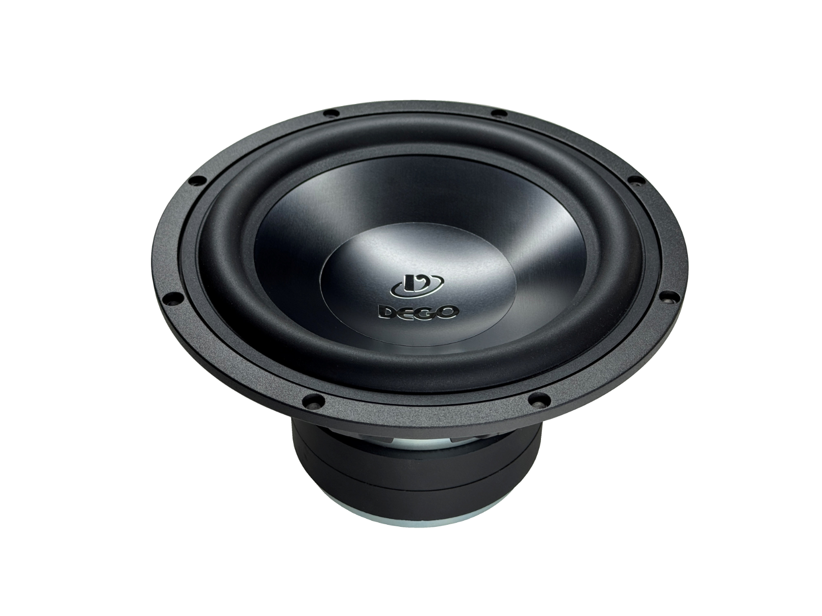 Dego Nova 3000 SW 200 A subwoofer 200 mm przód