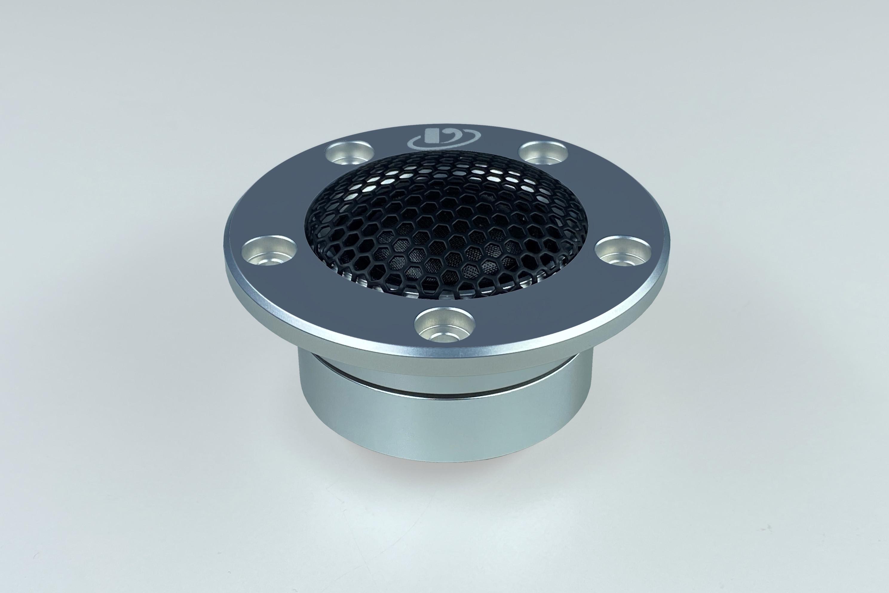 DEGO Master 3000 Ti 25 tweeter wysokotonowy