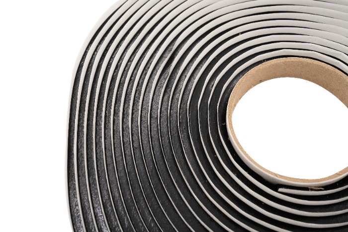 NOISECUT Butyl Cord sznur butylowy