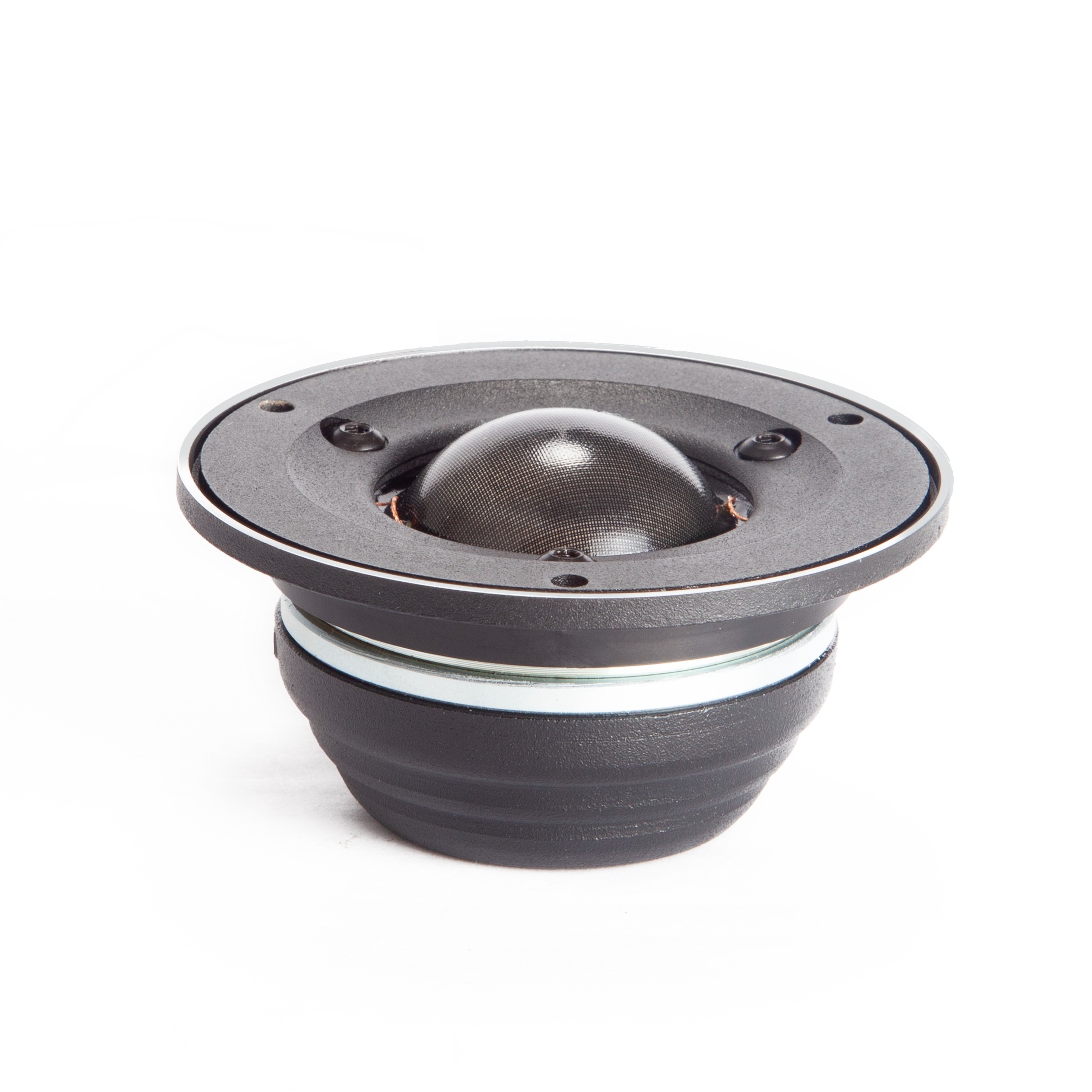 MOREL ELATE CARBON ALTO packshot tweetera