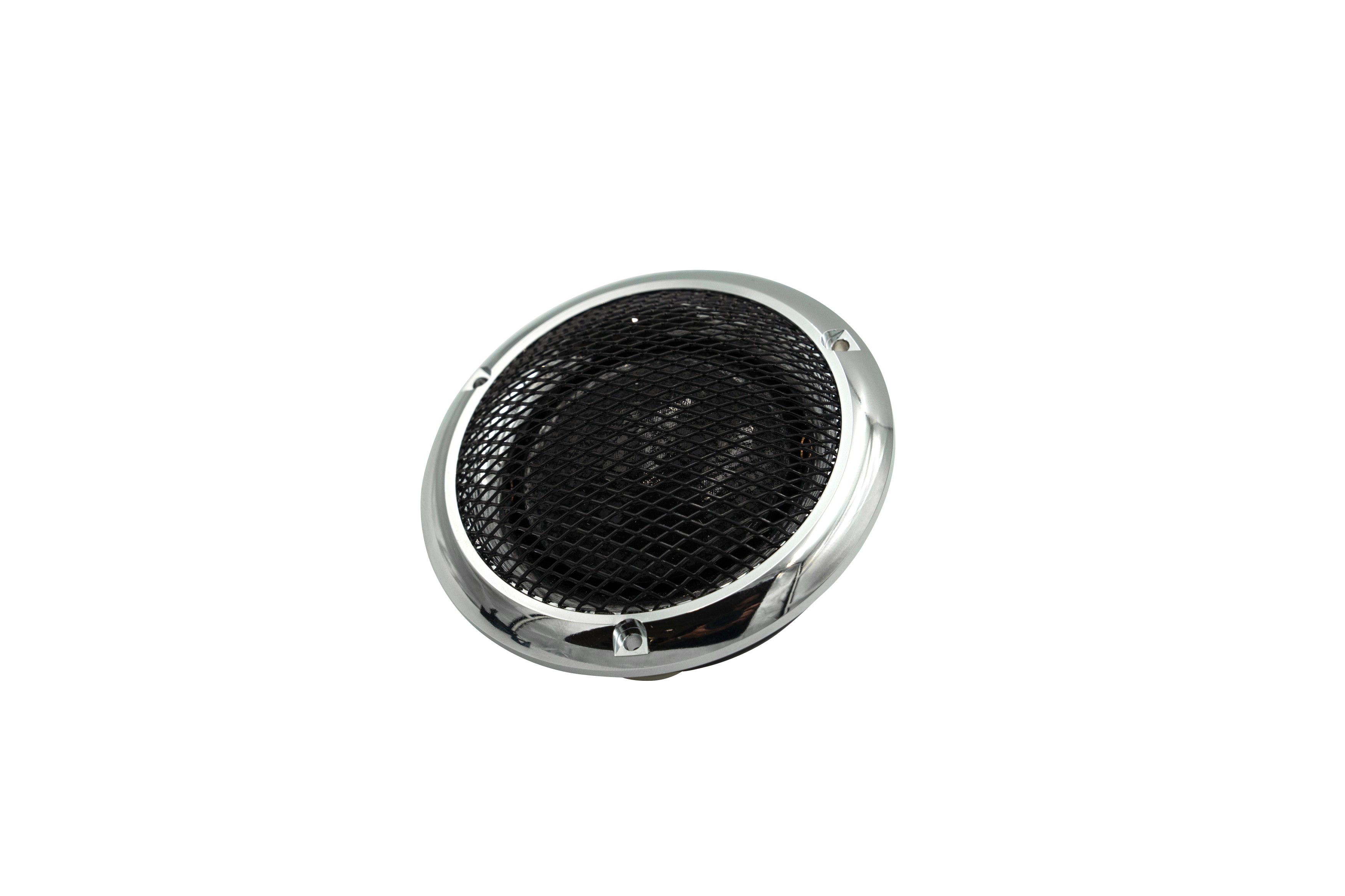 REBEC EX-Series EX50 Chrome maskownica ochronna