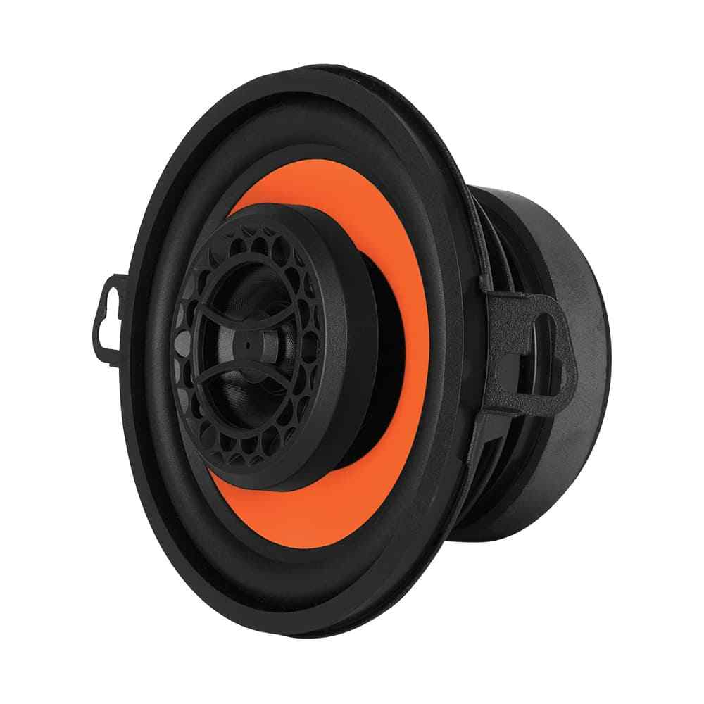 GAS MAD X2-34 głośnik koaksjalny 87 mm