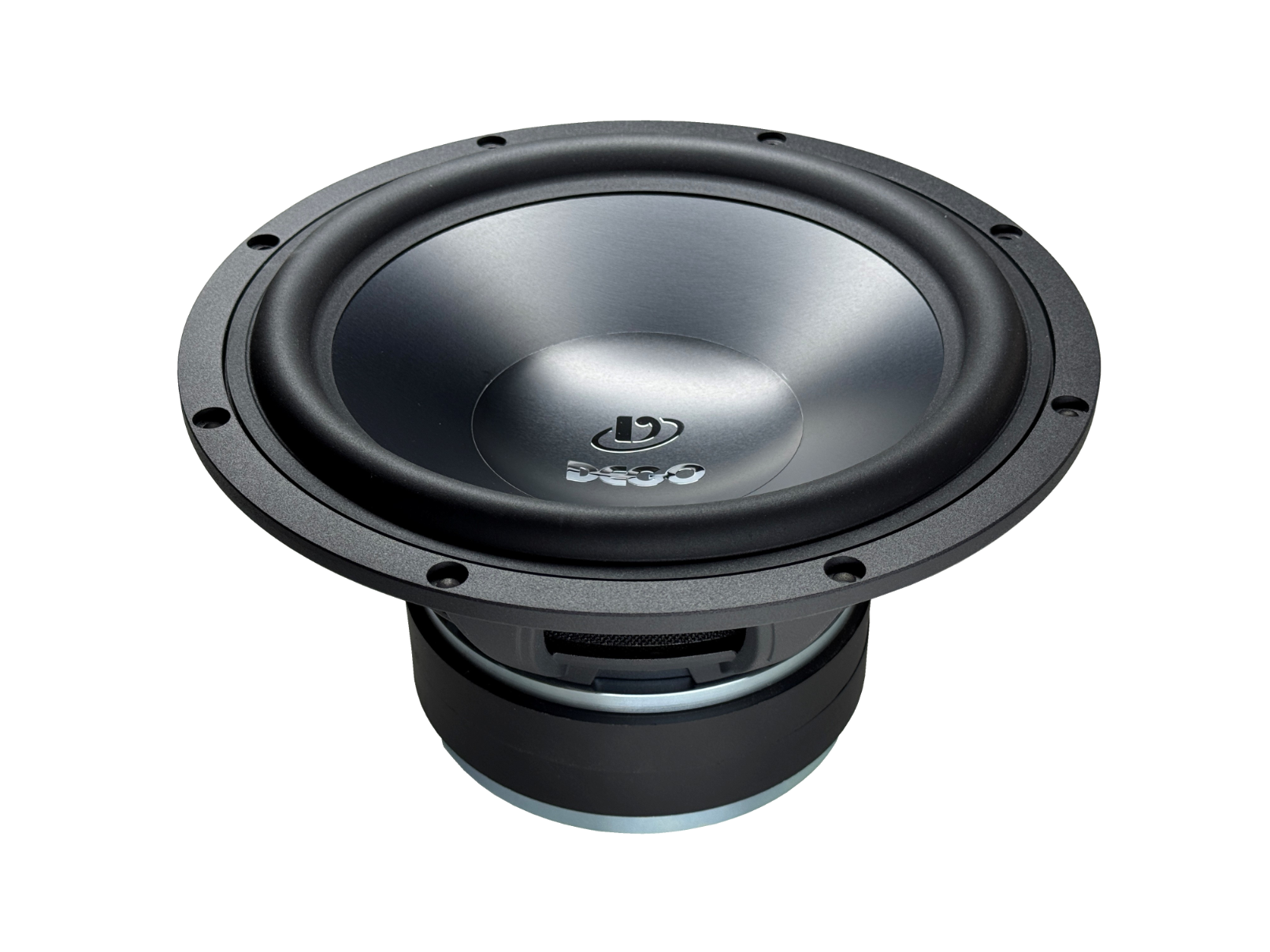 Dego Nova 3000 SW 250 A subwoofer 250 mm