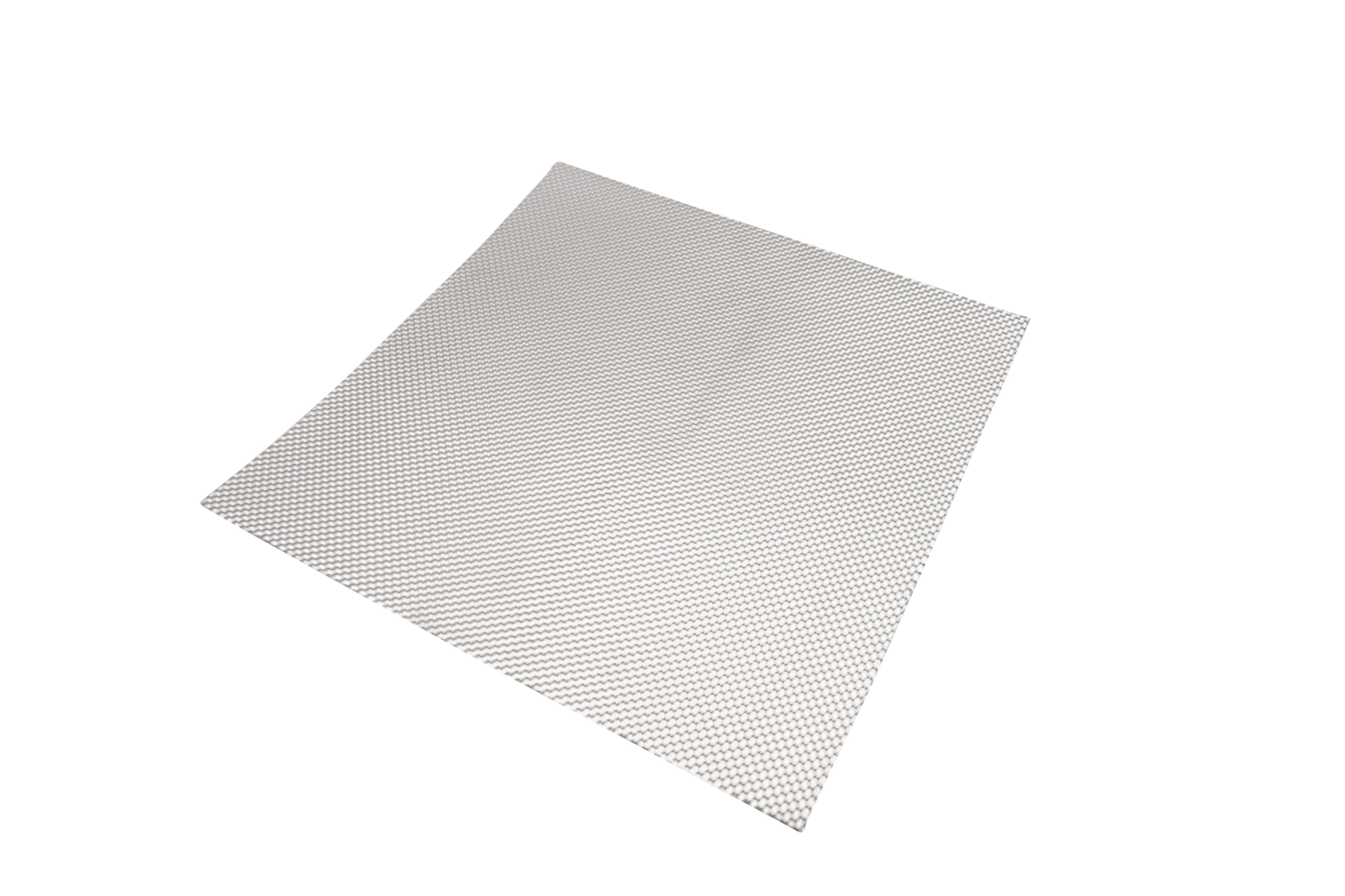 PARAMAT Heat Shield Thermal
