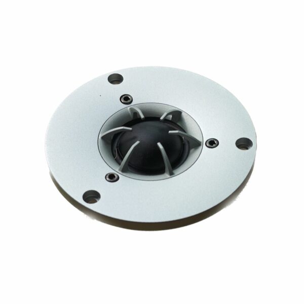 REBEC Legend Series LS92T Grey tweeter packshot