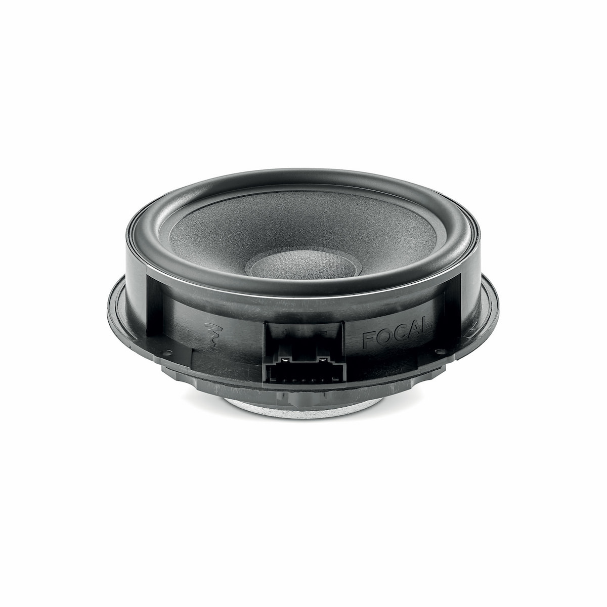 Focal VW IS VW 165 głośnik midwoofer z przodu