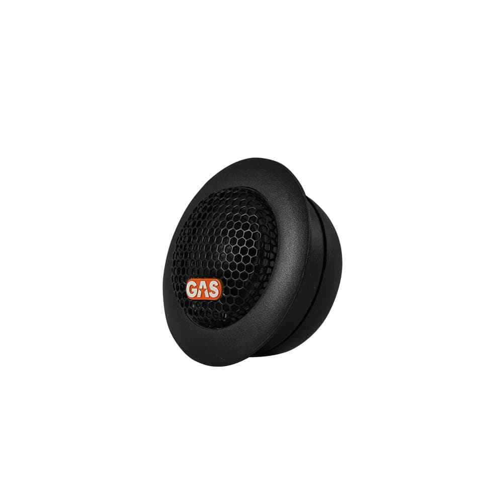 GAS Audio Power MAD T1-204 głośnik wysokotonowy