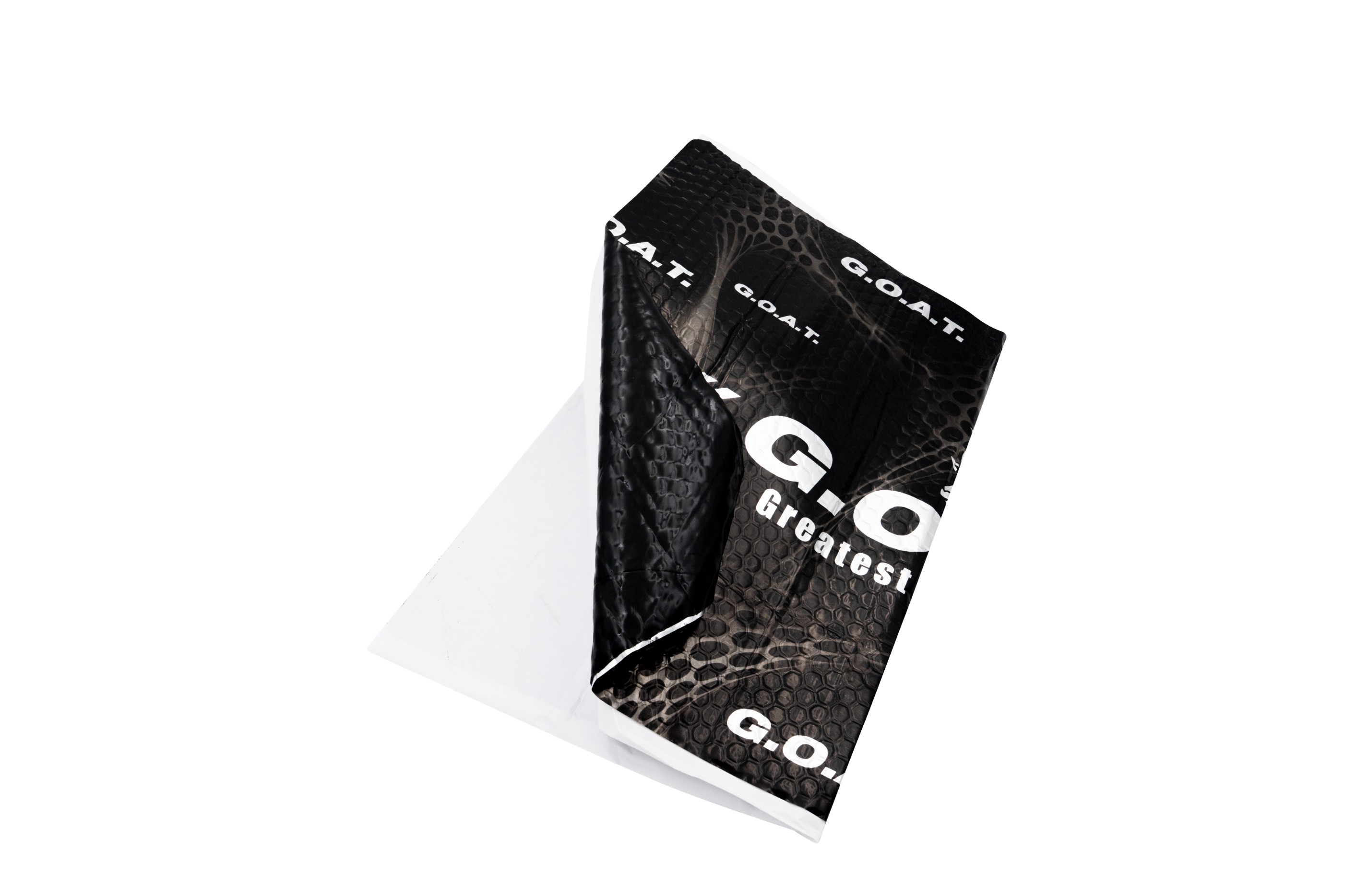 PARAMAT G.O.A.T mata butylowa 2 mm