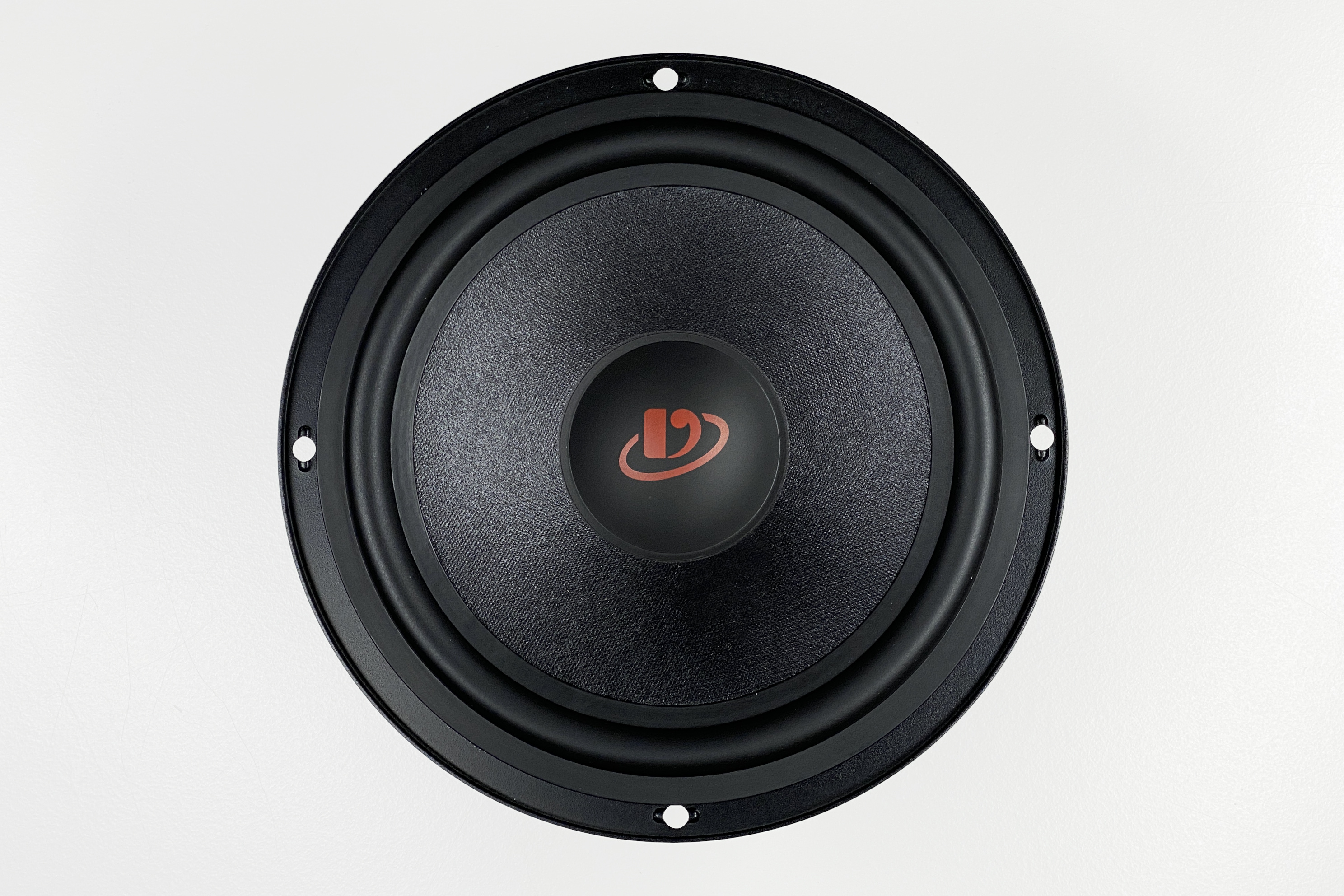 Dego Power 3000 MW 165 woofer średnio-niskotonowy 165 mm