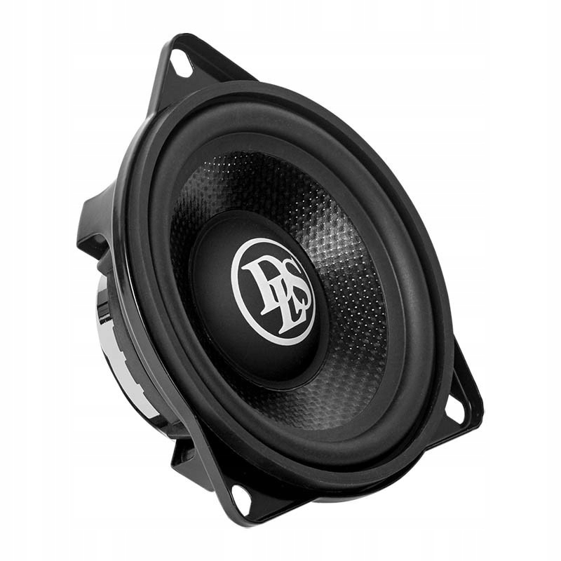 DLS Cruise CRPP-VO2.48 detale konstrukcyjne