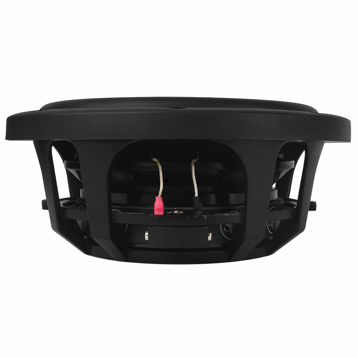 DLS RCS8.D2 detale konstrukcyjne