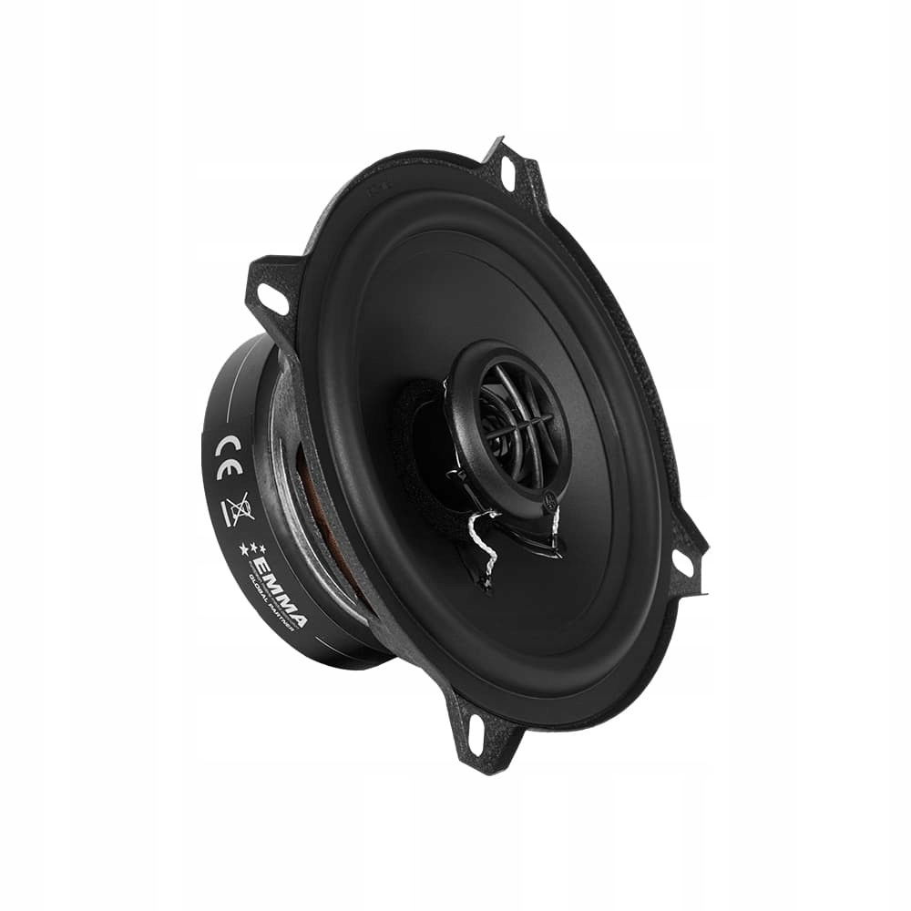 DLS PA6.20 detale konstrukcyjne