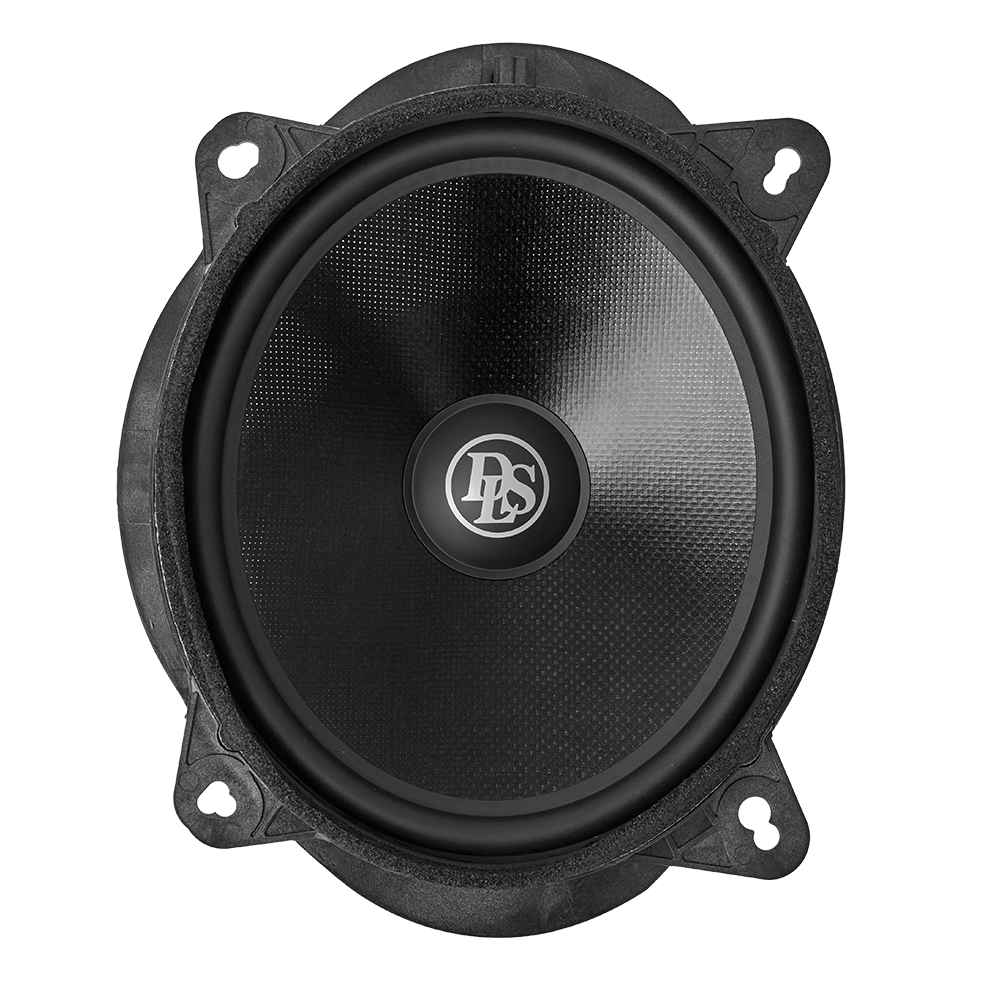 DLS Cruise CRPP-TOW.894 głośnik niskotonowy