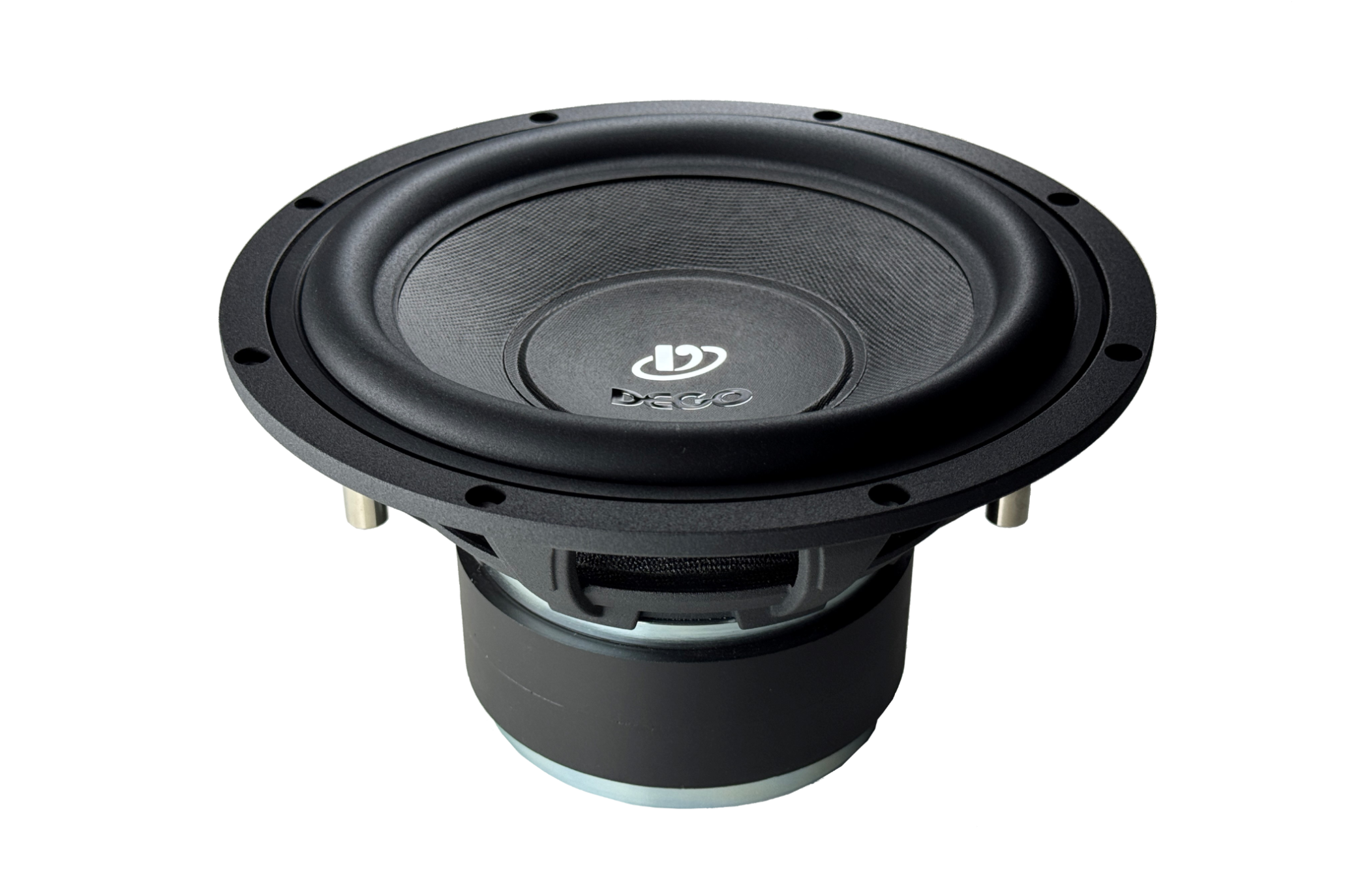 Dego Nova 3000 SW 200 P subwoofer 200 mm