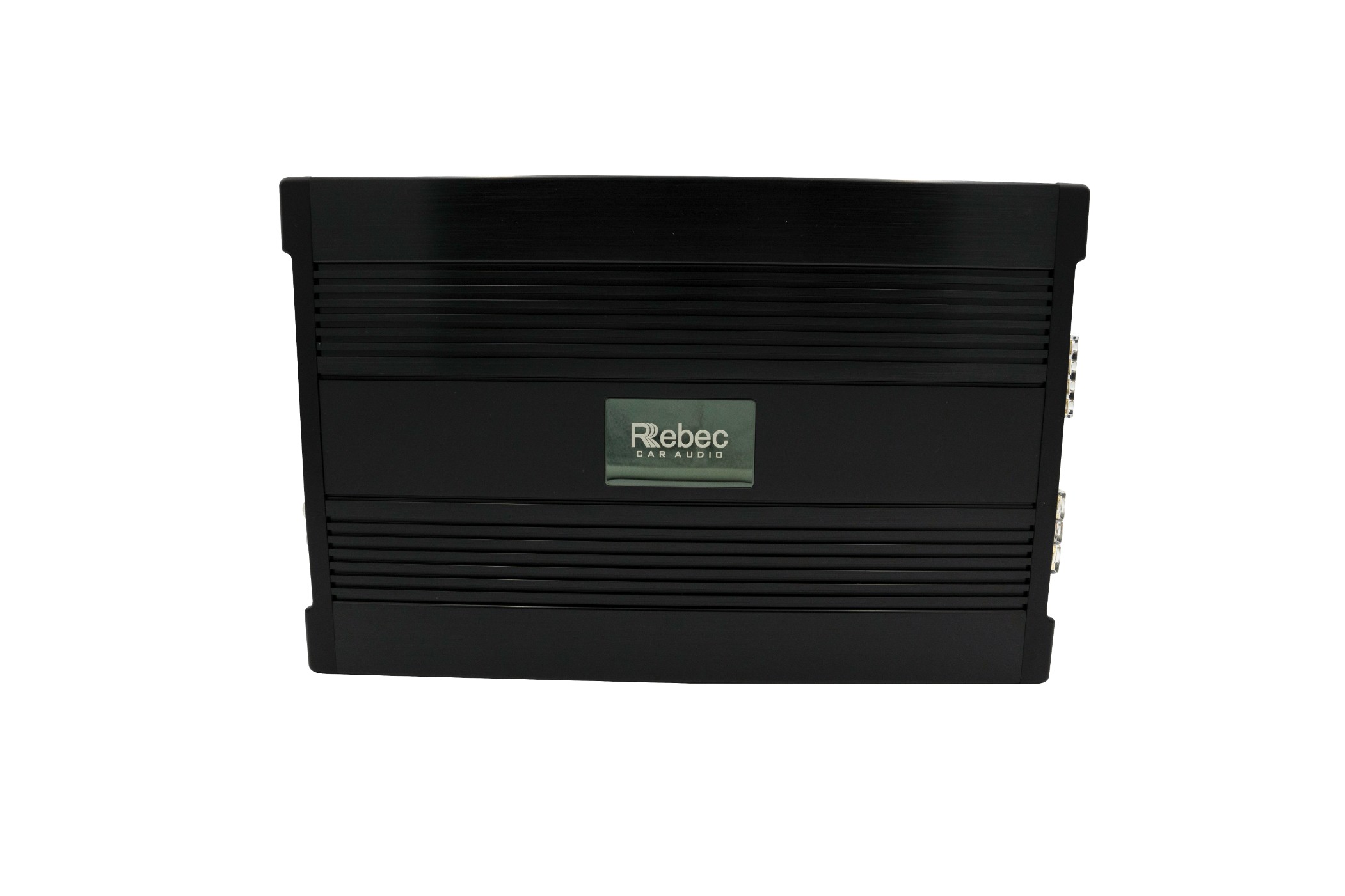 REBEC Classic Series RA200 obudowa i radiator