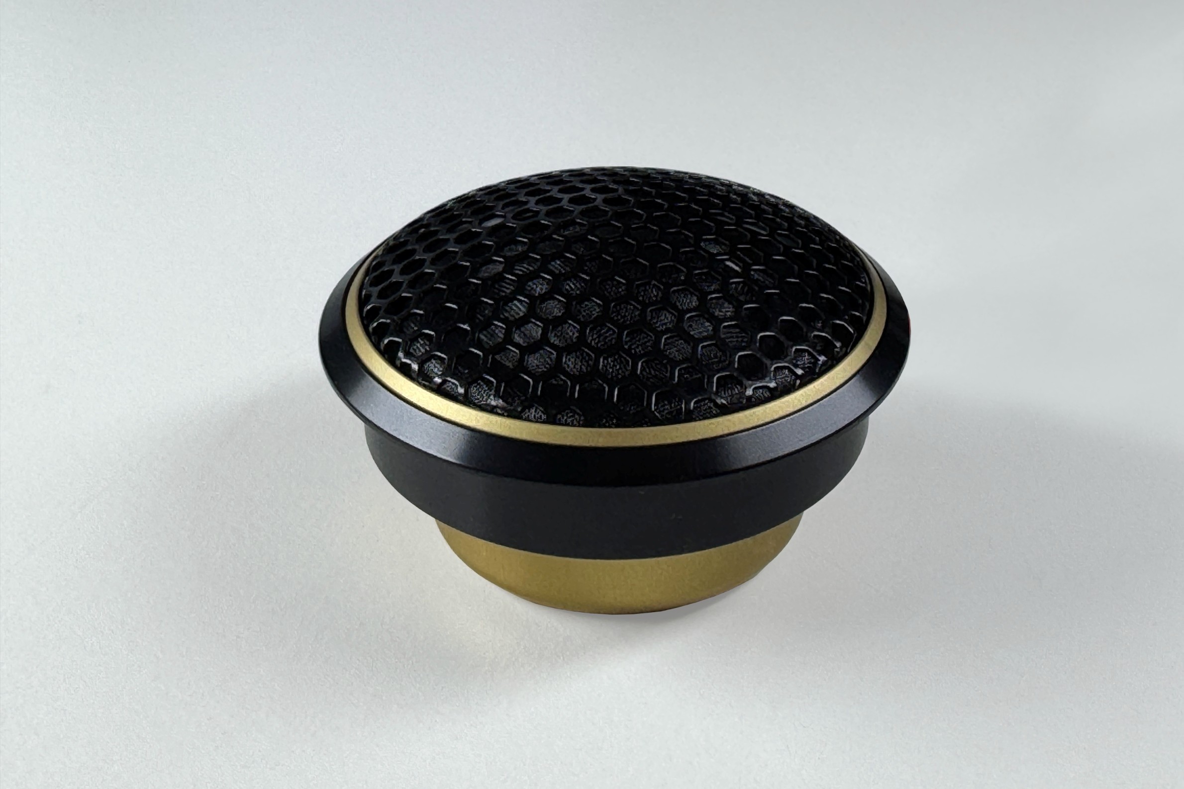 Dego Eclipse 3000 T 25 tweeter 25 mm packshot