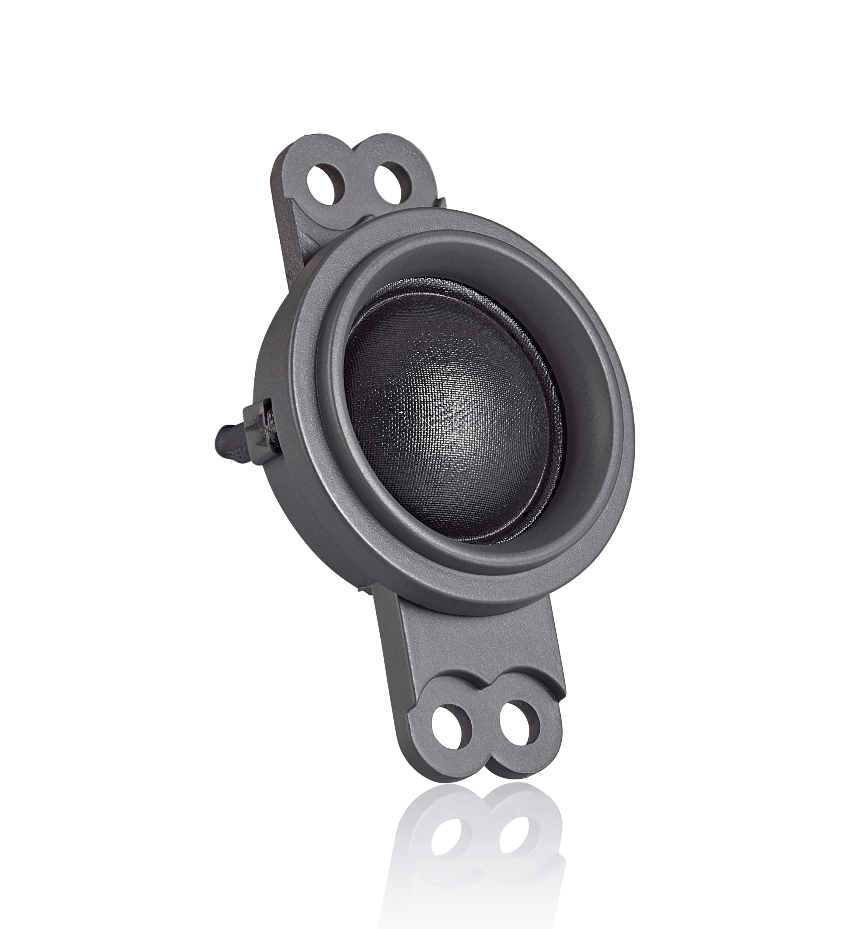 MOREL IP-HYU62 detal tweetera DirectFit