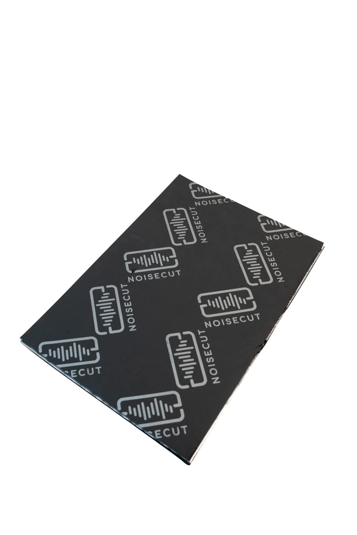 NOISECUT MULTILAYER 3in1 mata wygłuszająca 8,5 mm 500x700 mm