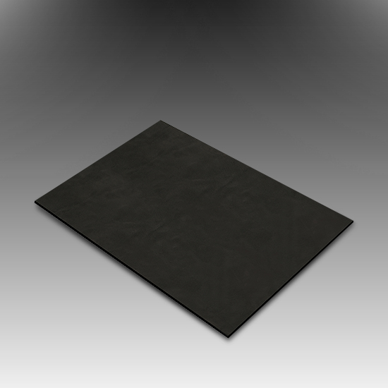 PARAMAT Tri Mute Pro