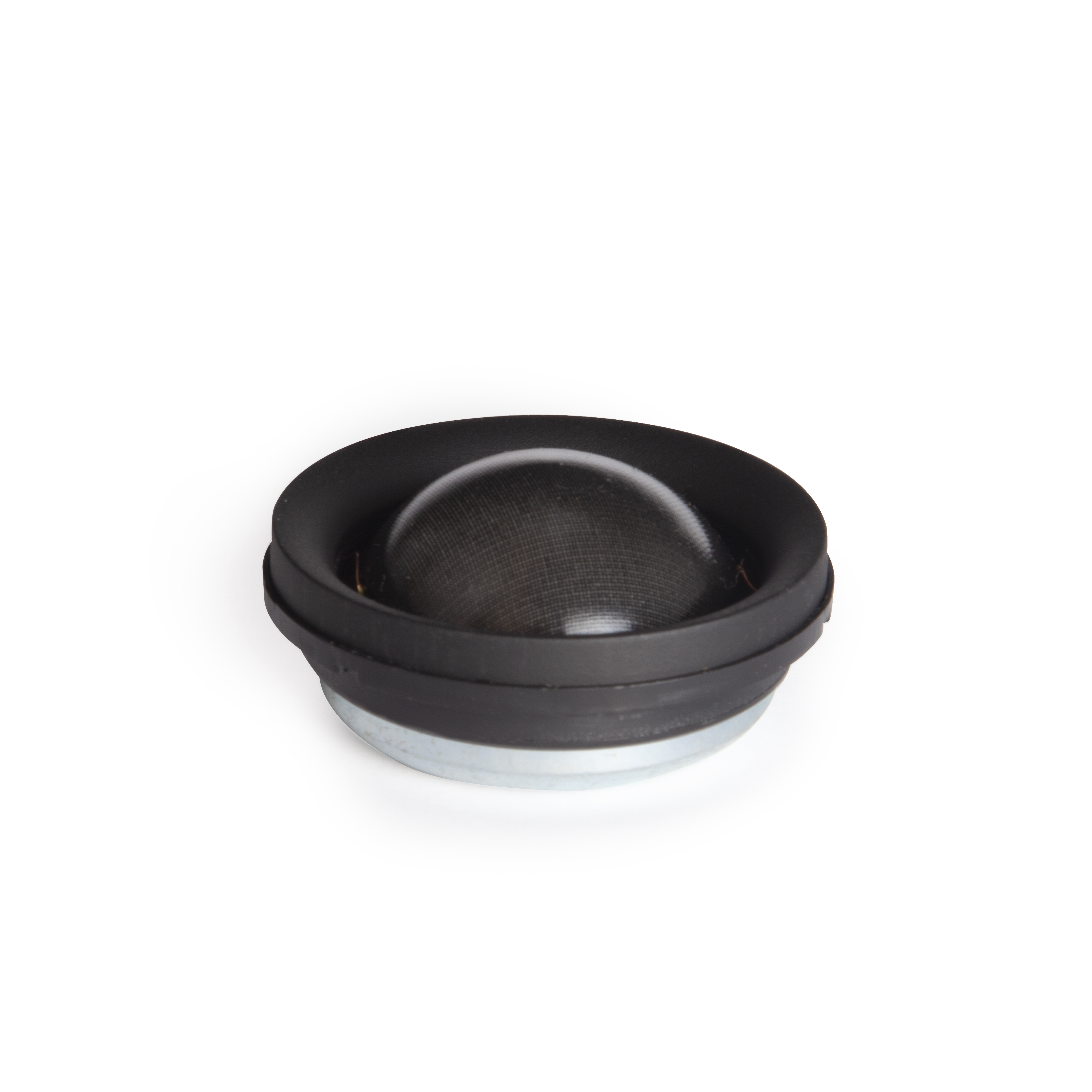 Morel MT120N tweeter 28 mm