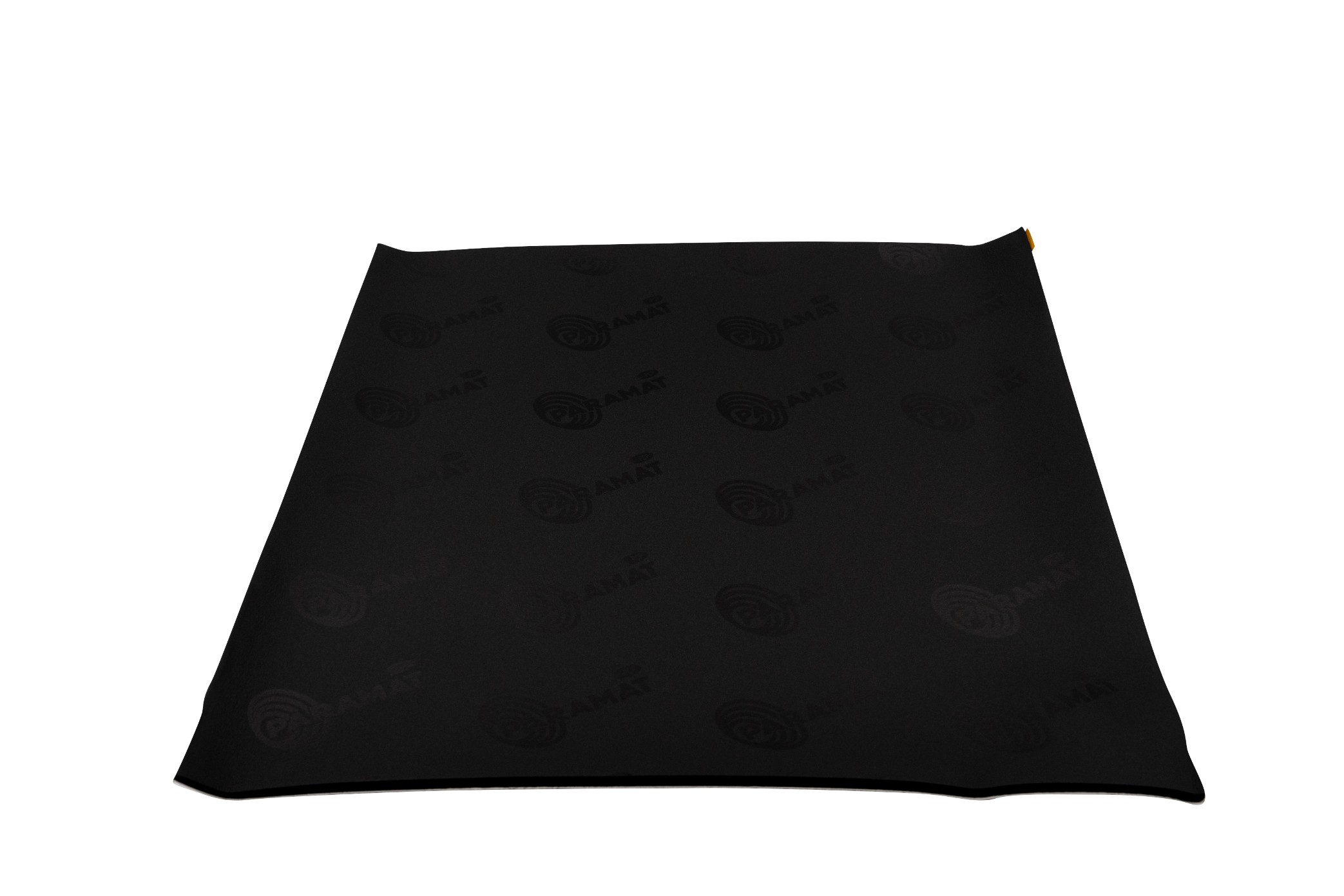 PARAMAT Audio Pro 500x500 mm 6 mm parametry