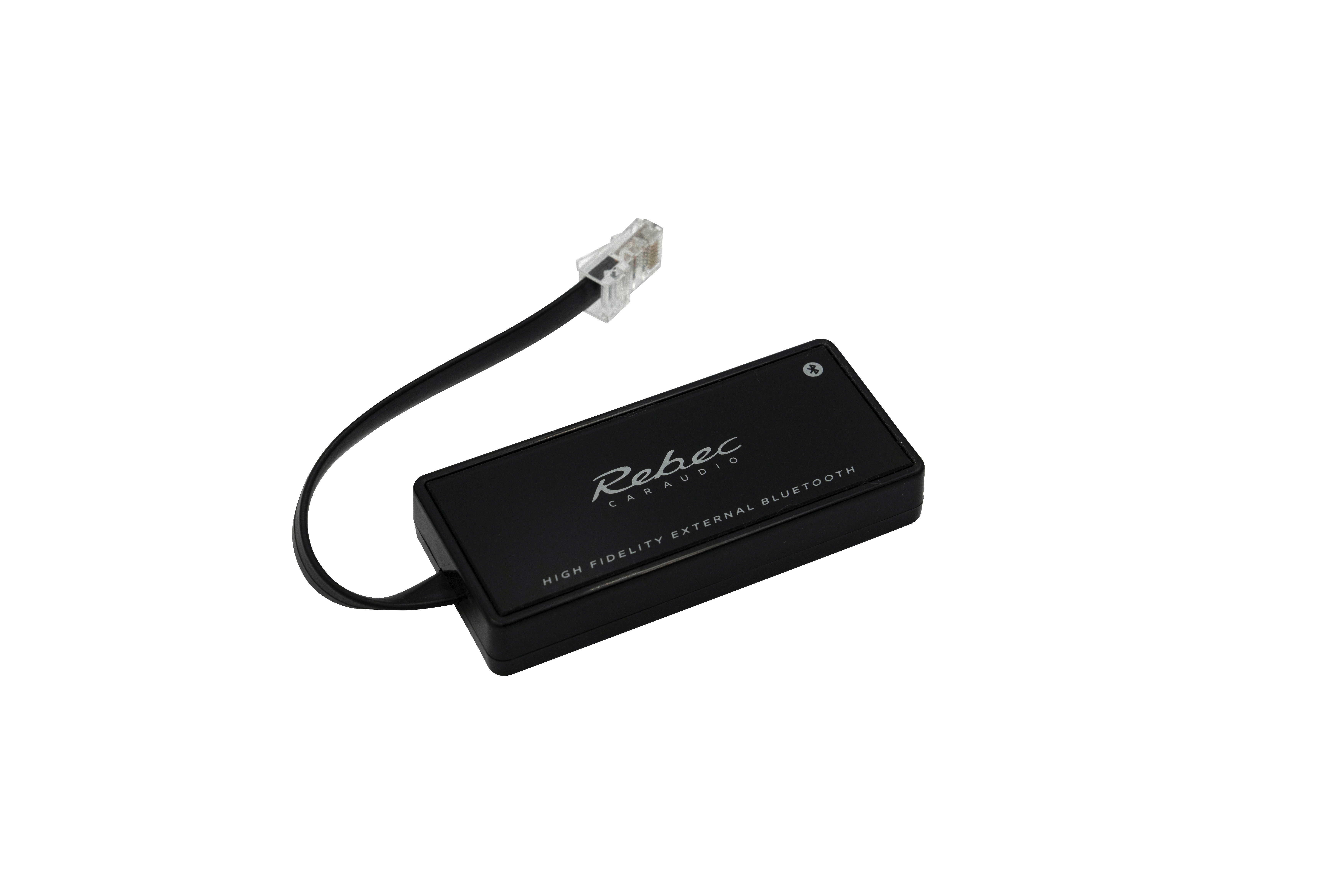 Rebec BT Module moduł Bluetooth do systemu car audio
