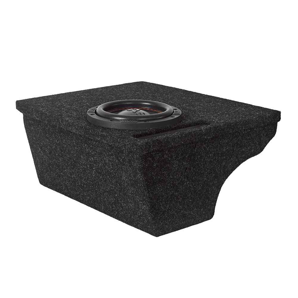 GAS MAX B1-16CH1 subwoofer