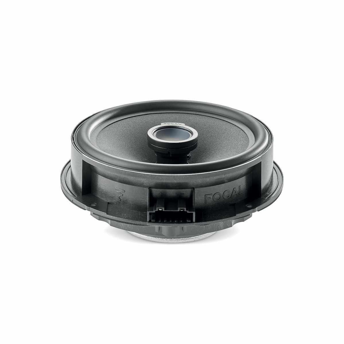 Focal VW IC VW 165 głośnik współosiowy 165 mm