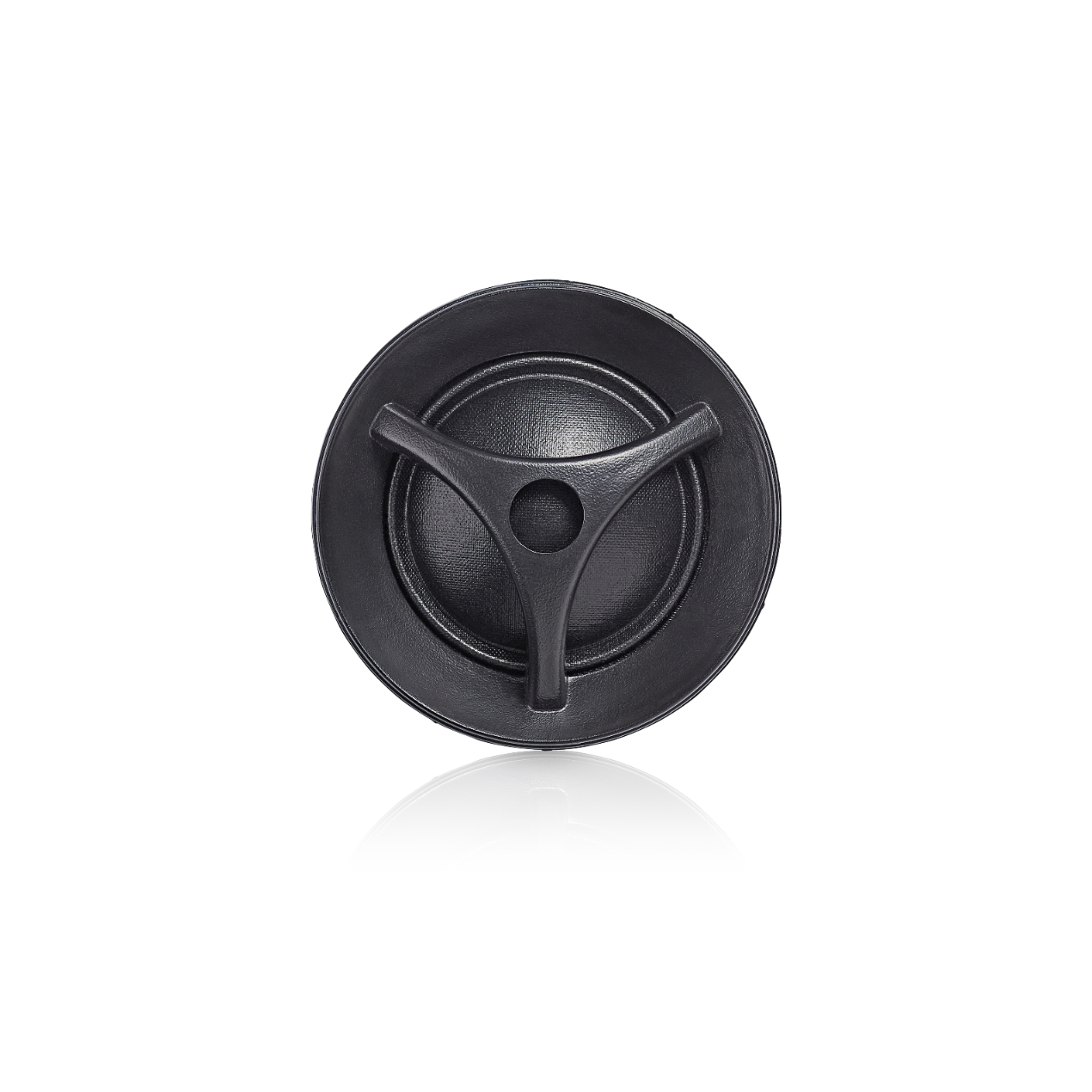MOREL IP-UNI82 ultrapłaski woofer 8 cali