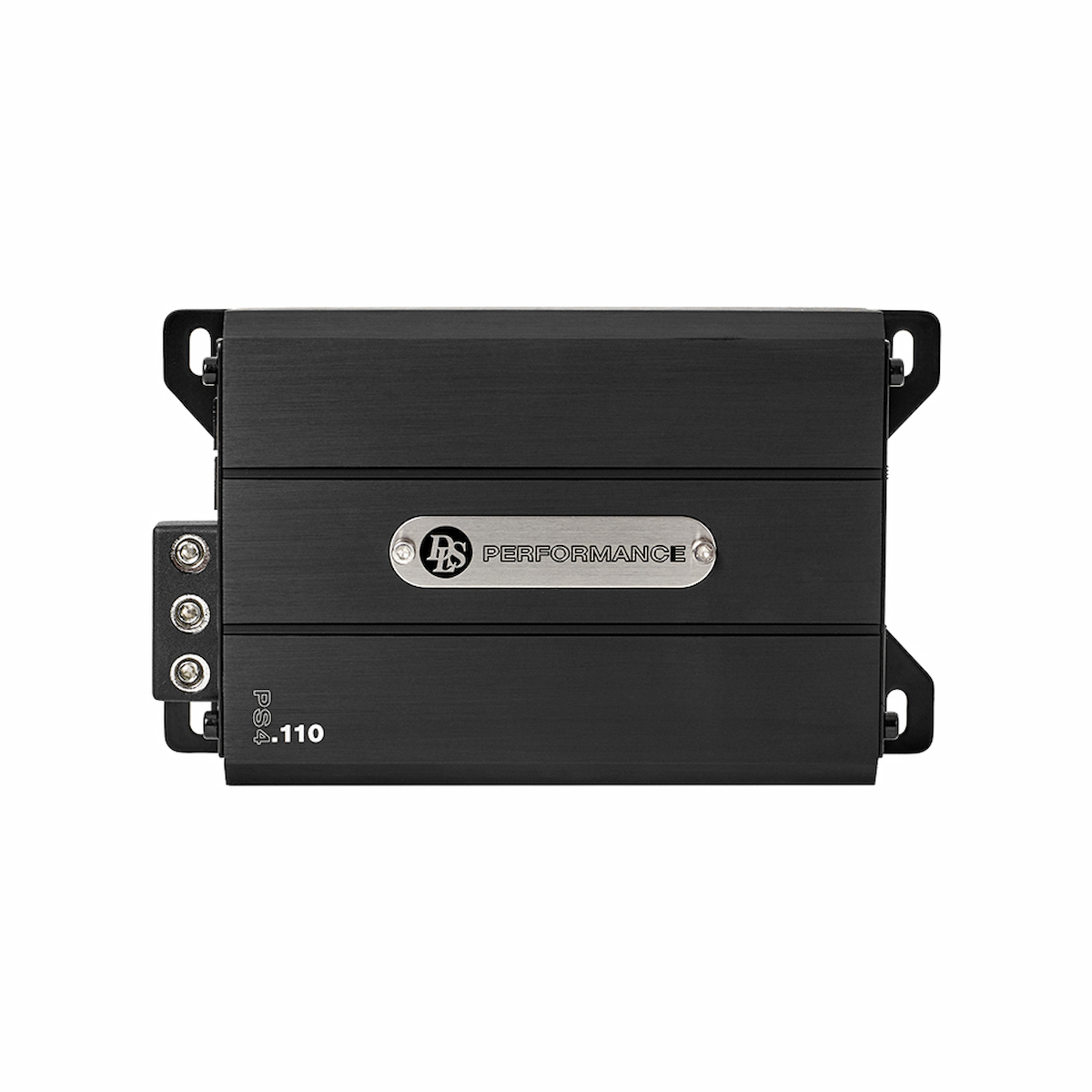 DLS Performance Slim PS4.110 detale konstrukcyjne