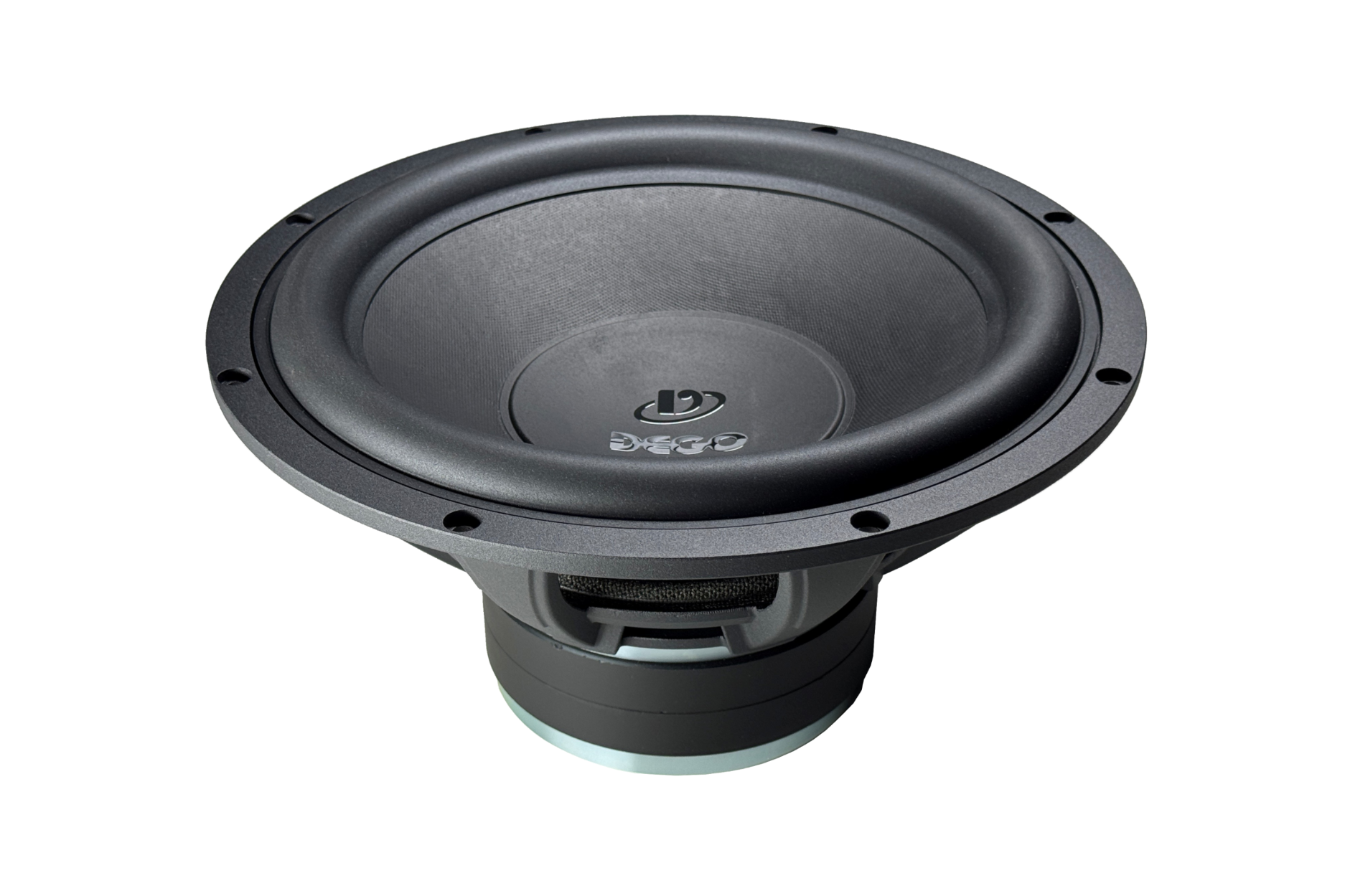 Dego Nova 3000 SW 300 P subwoofer 300 mm