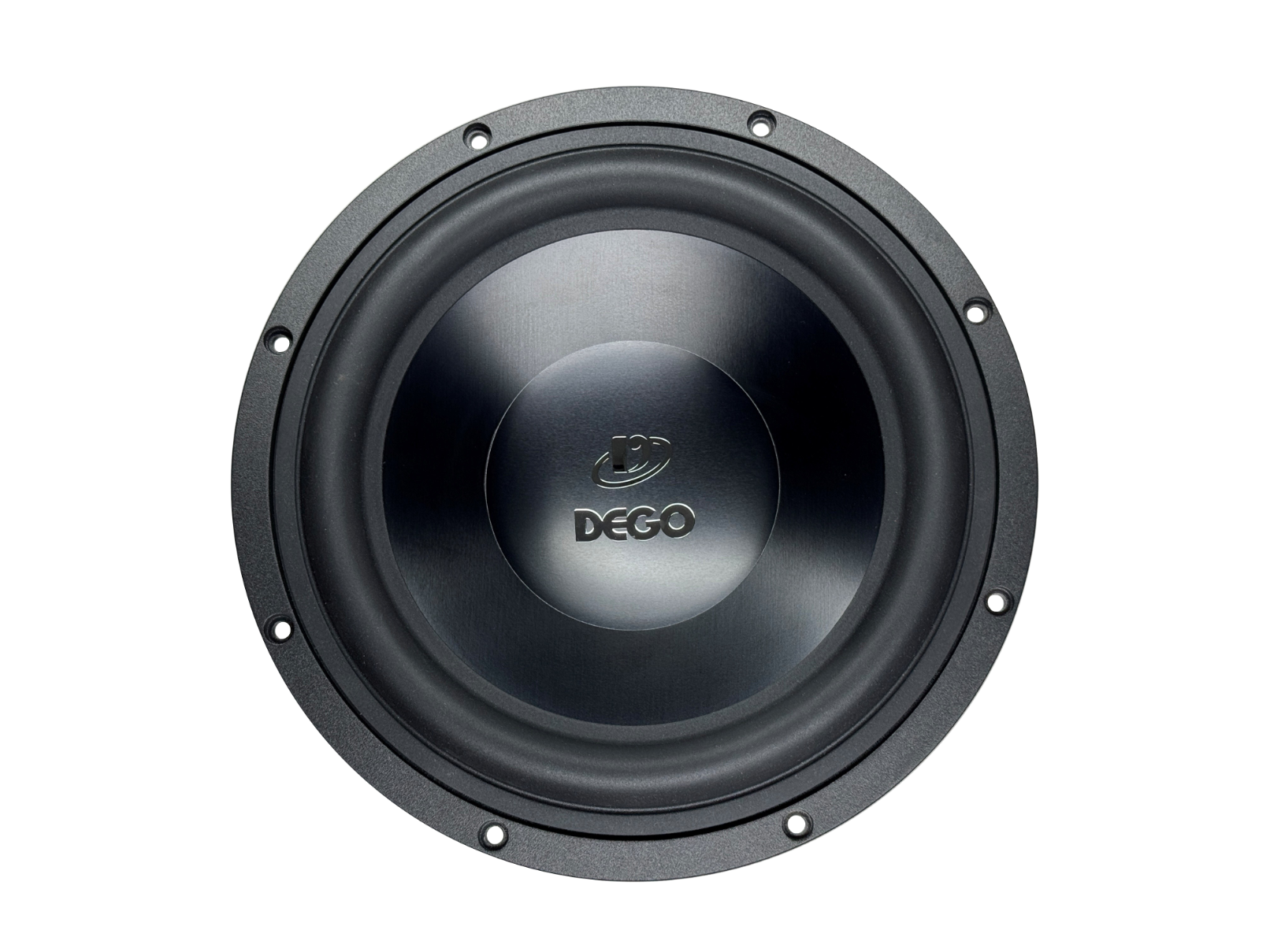 Dego Nova 3000 SW 200 A front subwoofera DEGO