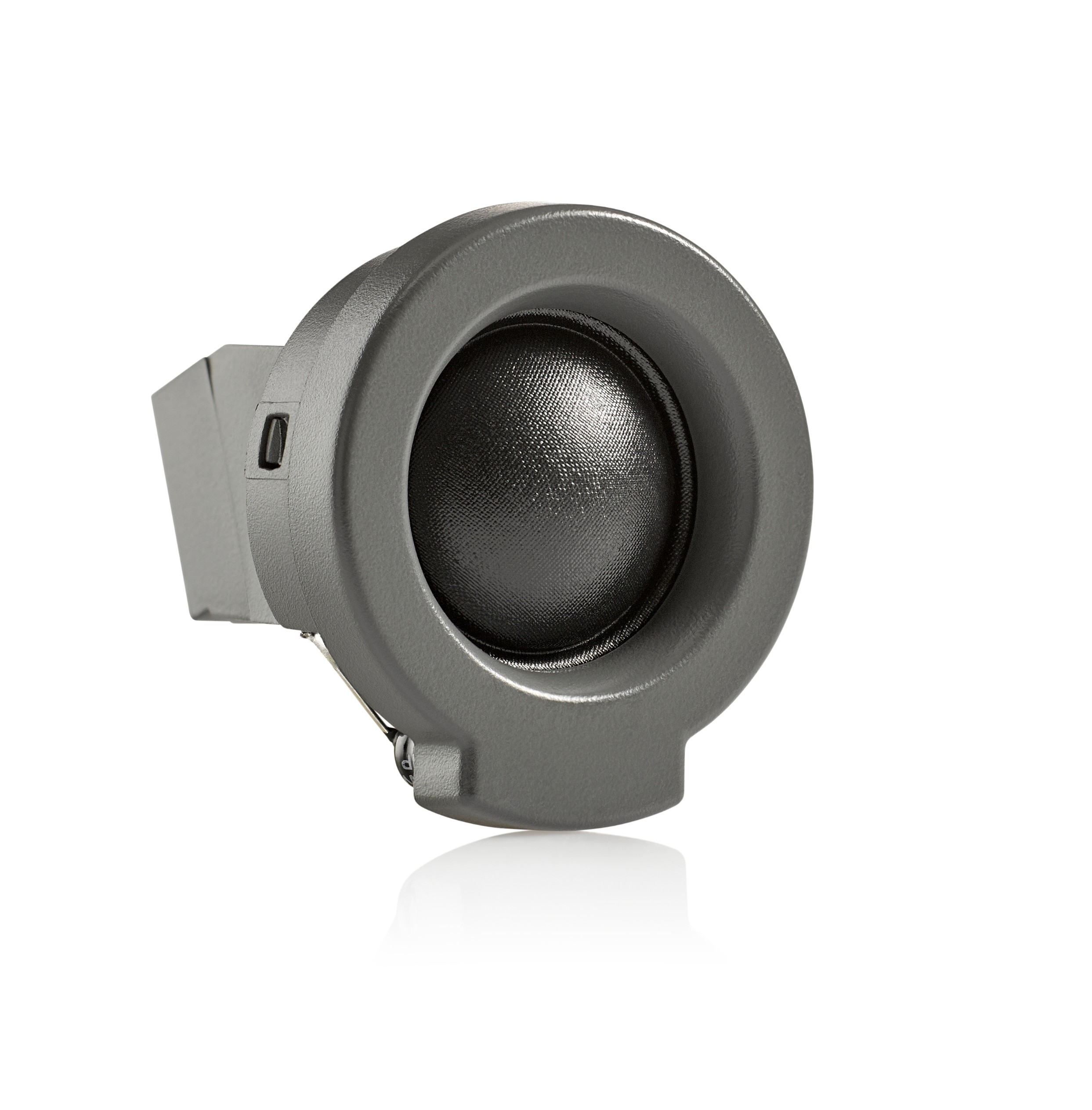 MOREL IP-TOY62 tweeter DirectFit detal konstrukcji