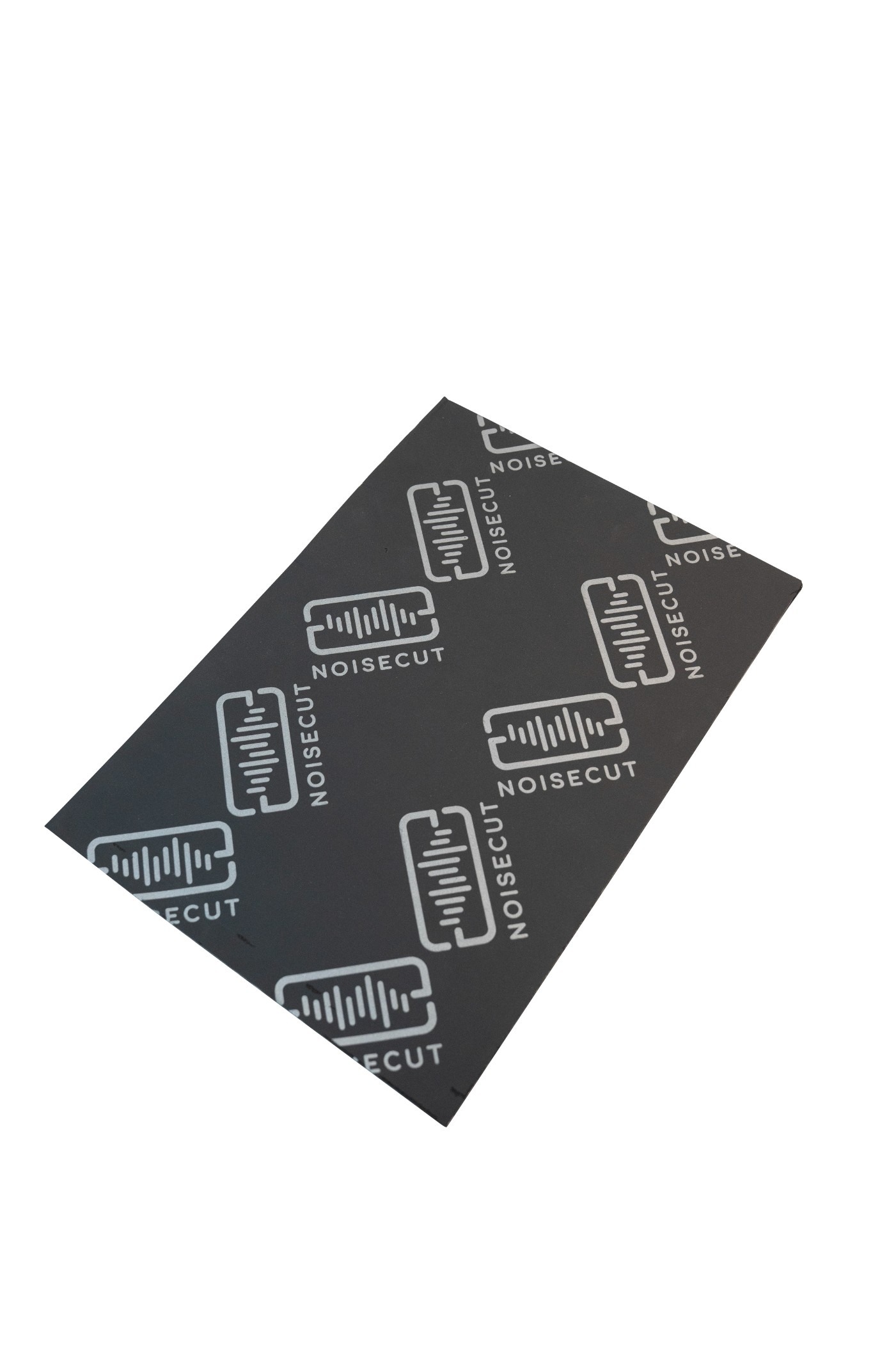 NOISECUT MULTILAYER 3in1 mata wygłuszająca 4,5 mm 500x700 mm
