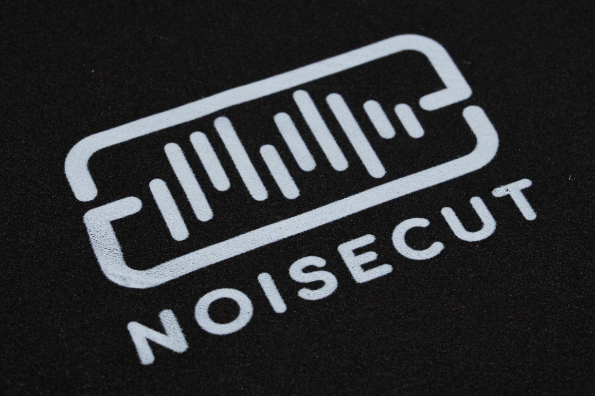 NOISECUT MultiLayer 3IN1 v2 parametry